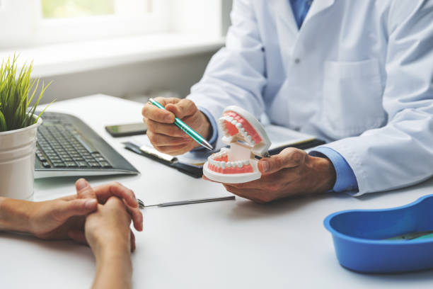 Best Oral Cancer Screening  in Blaine, WA