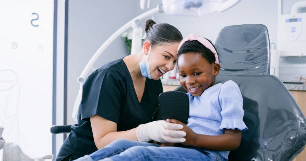 Best Emergency Dental Care  in Blaine, WA