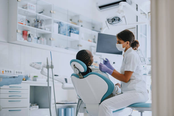 Best Traditional Braces  in Blaine, WA