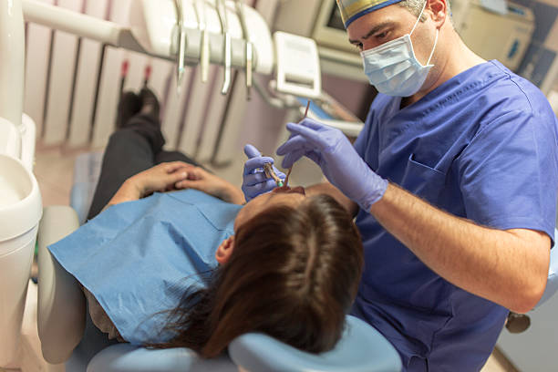 Best Dental Exams and Cleanings  in Blaine, WA